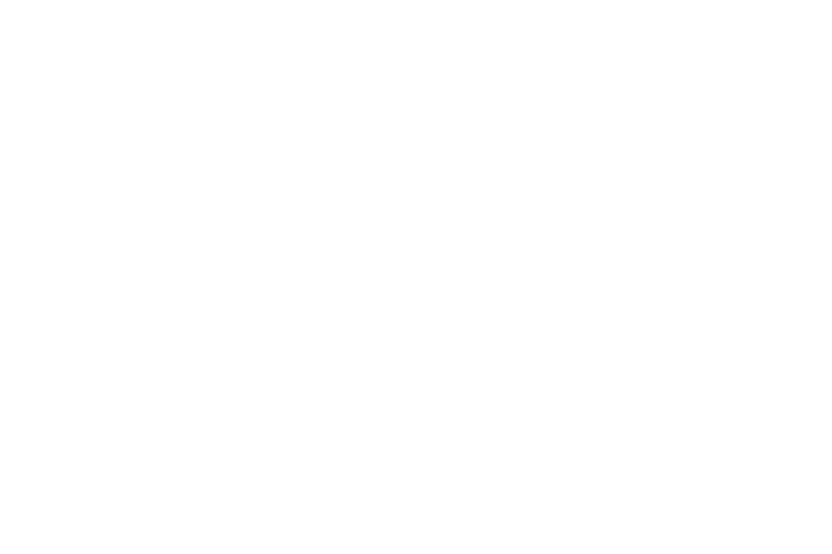 Warriors Community Foundation Logo-19