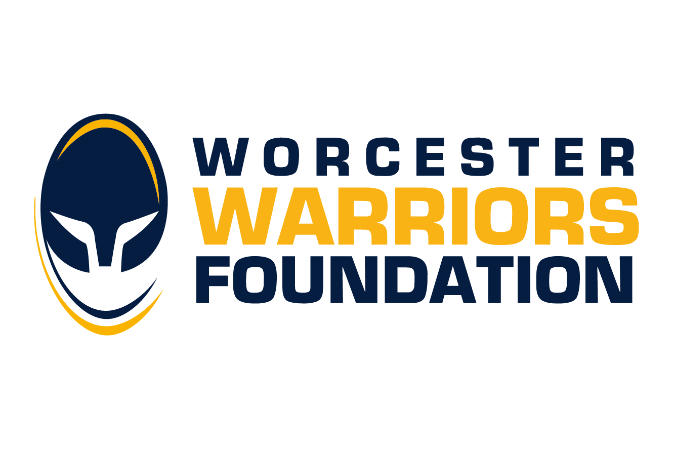 Worcester Warriors Foundation
