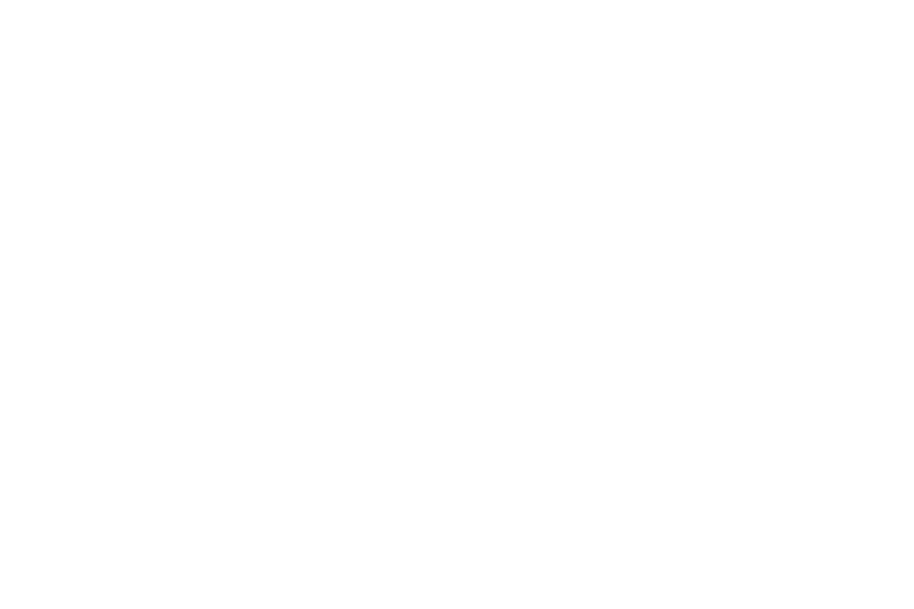 Worcester Warriors Foundation Logo-19