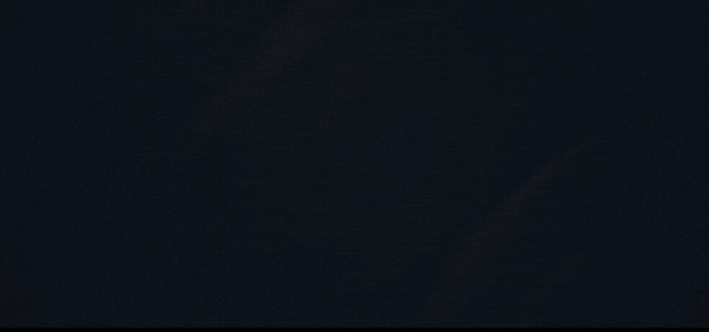 WF mobile header new 2